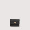 Coccinelle C-Me Softy Small Coccinelle C-Me Softy Small