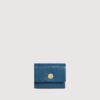Coccinelle C-Me Softy Small Coccinelle C-Me Softy Small
