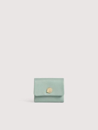 Coccinelle C-Me Softy Small