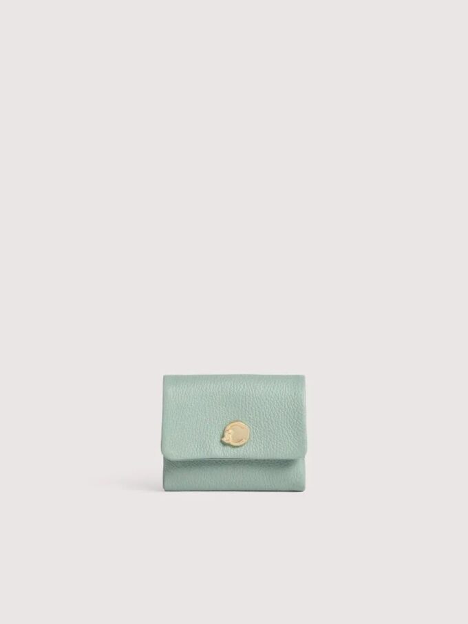Coccinelle C-Me Softy Small Coccinelle C-Me Softy Small