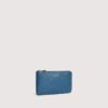 Coccinelle C-Me Softy Small Coccinelle C-Me Softy Small
