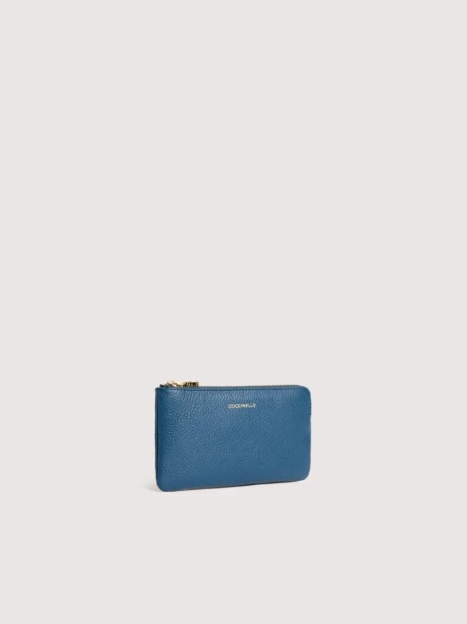 Coccinelle C-Me Softy Small Coccinelle C-Me Softy Small
