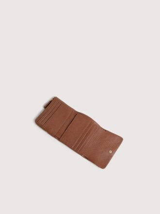 Coccinelle C-Me Softy Small