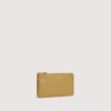 Coccinelle C-Me Softy Small Coccinelle C-Me Softy Small