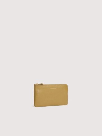 Coccinelle C-Me Softy Small