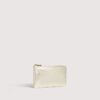 Coccinelle C-Me Softy Small Coccinelle C-Me Softy Small
