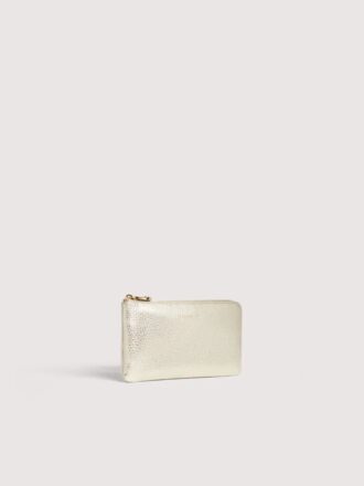 Coccinelle C-Me Softy Small