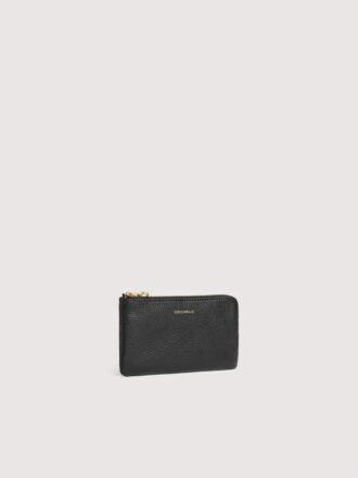 Coccinelle C-Me Softy Small