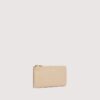 Coccinelle C-Me Softy Small Coccinelle C-Me Softy Small