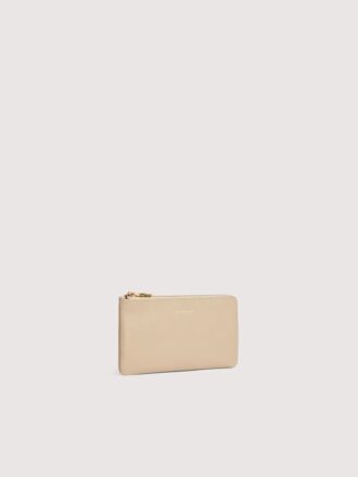 Coccinelle C-Me Softy Small