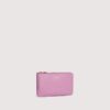 Coccinelle C-Me Softy Small Coccinelle C-Me Softy Small