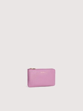 Coccinelle C-Me Softy Small