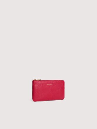 Coccinelle C-Me Softy Small