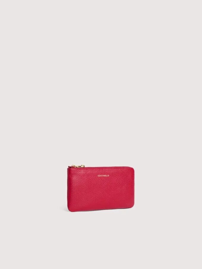 Coccinelle C-Me Softy Small Coccinelle C-Me Softy Small