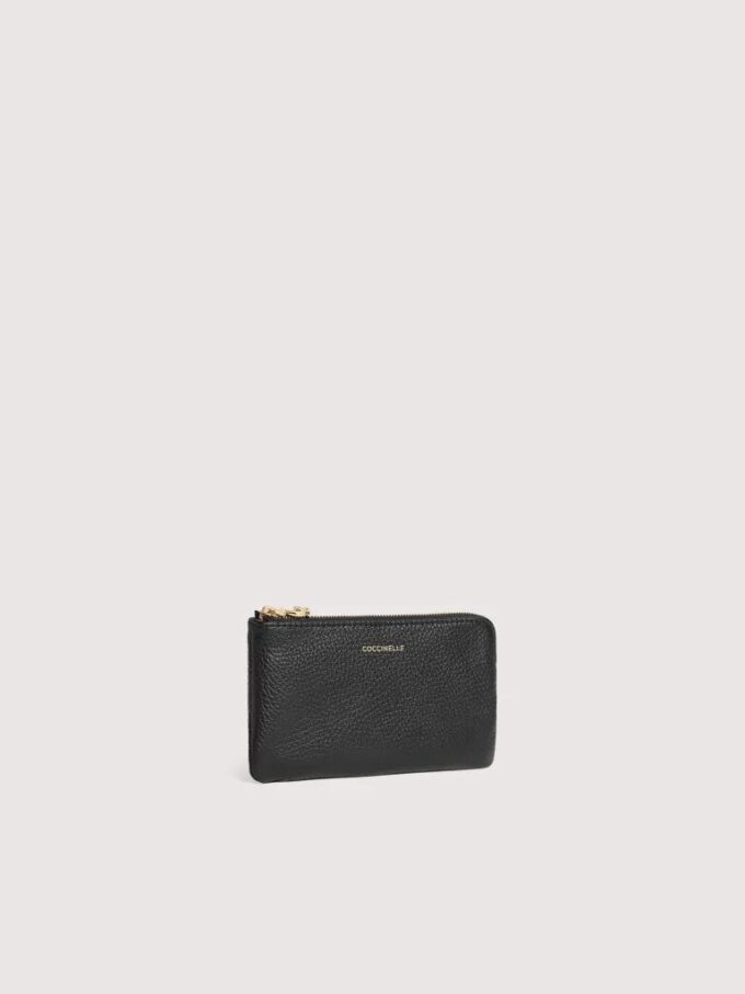 Coccinelle C-Me Softy Small