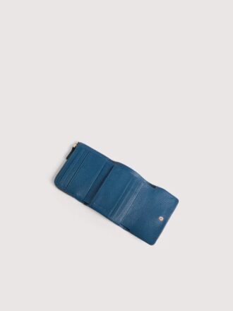 Coccinelle C-Me Softy Small