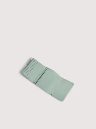 Coccinelle C-Me Softy Small