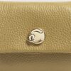 Coccinelle C-Me Softy Small Coccinelle C-Me Softy Small