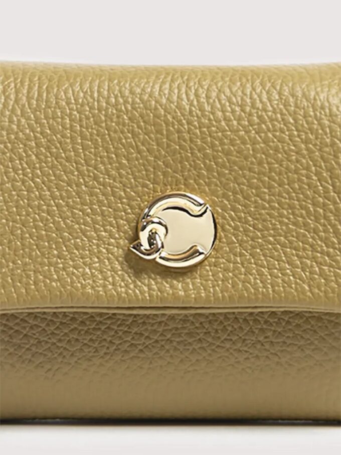 Coccinelle C-Me Softy Small Coccinelle C-Me Softy Small