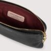 Coccinelle C-Me Softy Small