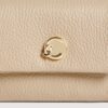 Coccinelle C-Me Softy Small Coccinelle C-Me Softy Small