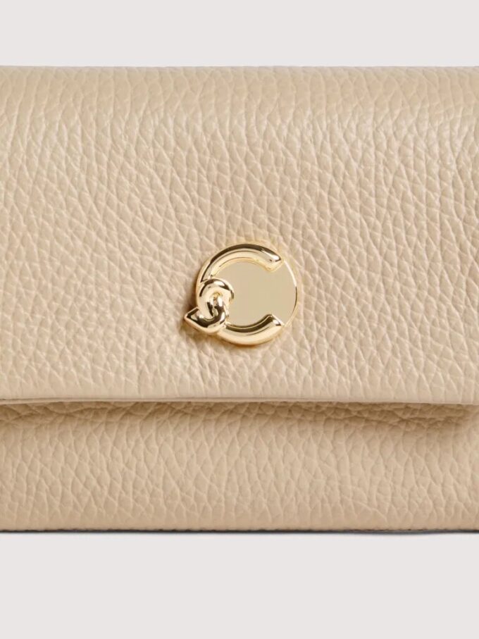 Coccinelle C-Me Softy Small Coccinelle C-Me Softy Small