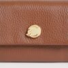 Coccinelle C-Me Softy Small Coccinelle C-Me Softy Small