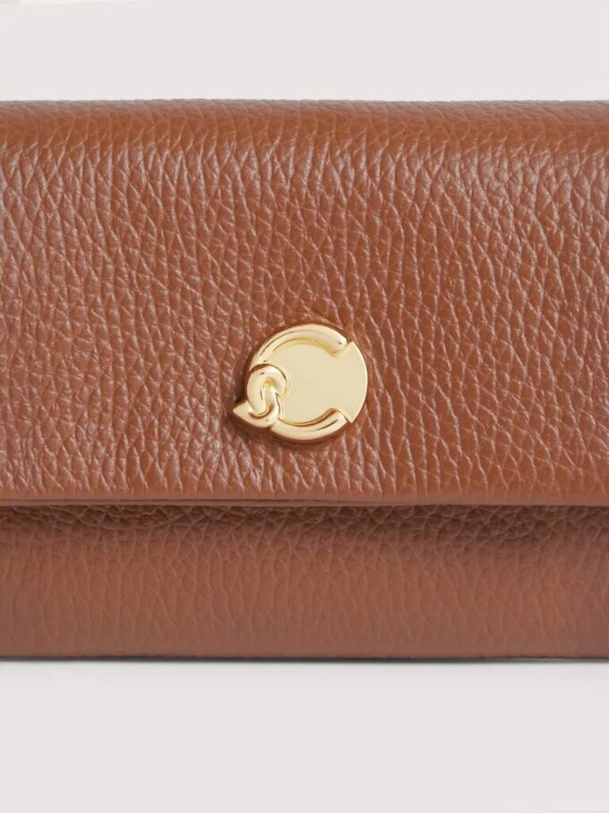 Coccinelle C-Me Softy Small Coccinelle C-Me Softy Small
