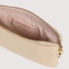 Coccinelle C-Me Softy Small Coccinelle C-Me Softy Small