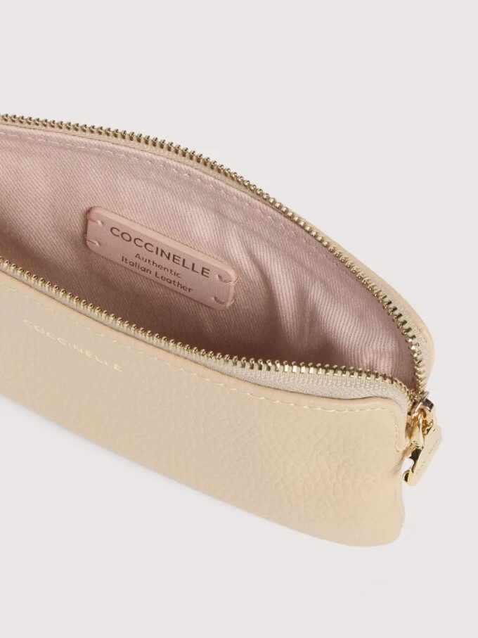 Coccinelle C-Me Softy Small Coccinelle C-Me Softy Small