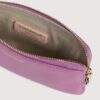 Coccinelle C-Me Softy Small Coccinelle C-Me Softy Small