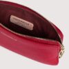 Coccinelle C-Me Softy Small Coccinelle C-Me Softy Small