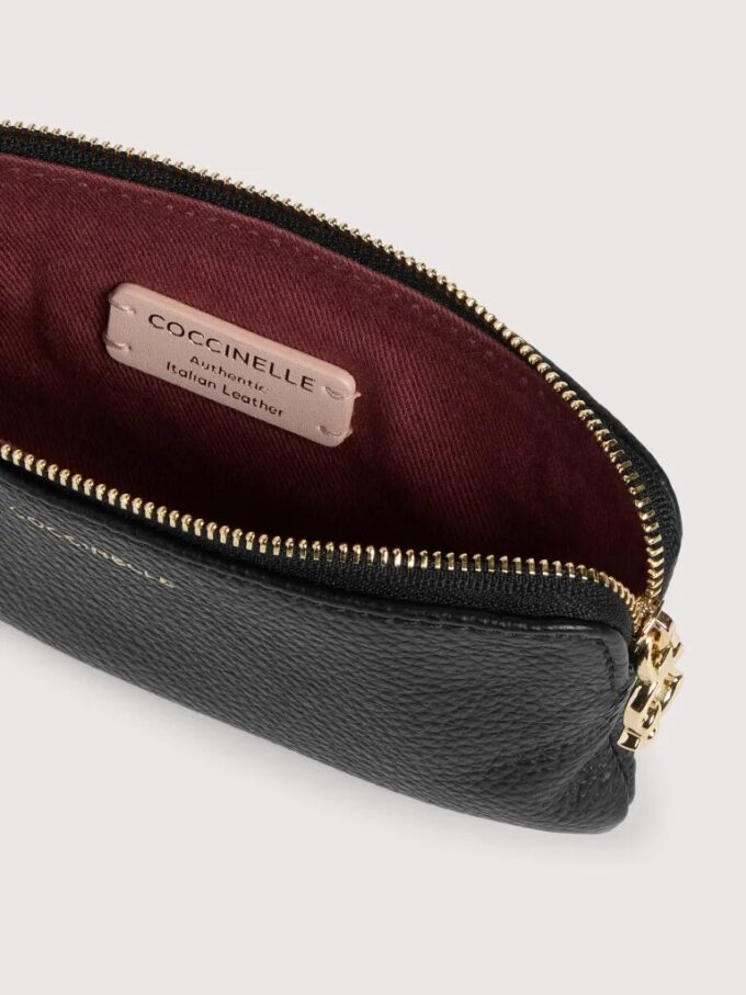 Coccinelle C-Me Softy Small