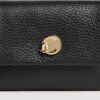 Coccinelle C-Me Softy Small Coccinelle C-Me Softy Small
