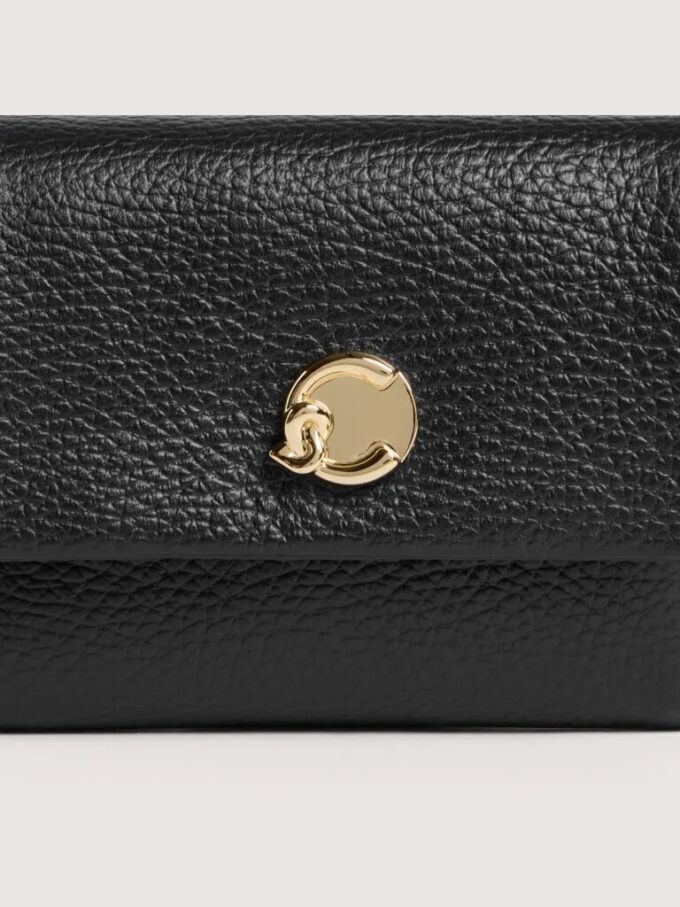 Coccinelle C-Me Softy Small Coccinelle C-Me Softy Small