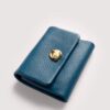 Coccinelle C-Me Softy Small Coccinelle C-Me Softy Small