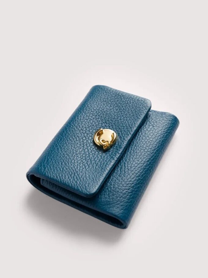 Coccinelle C-Me Softy Small Coccinelle C-Me Softy Small
