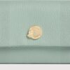 Coccinelle C-Me Softy Small Coccinelle C-Me Softy Small