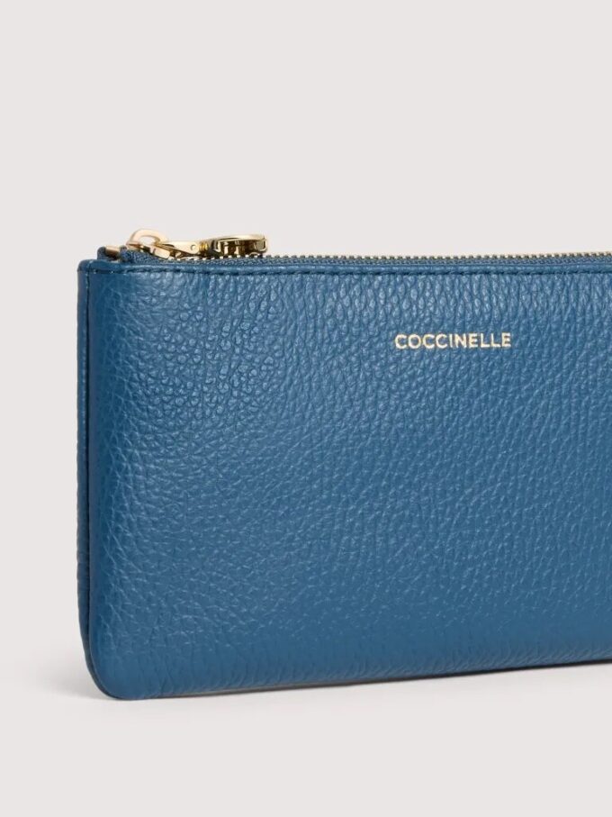 Coccinelle C-Me Softy Small Coccinelle C-Me Softy Small