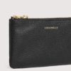 Coccinelle C-Me Softy Small
