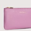 Coccinelle C-Me Softy Small Coccinelle C-Me Softy Small