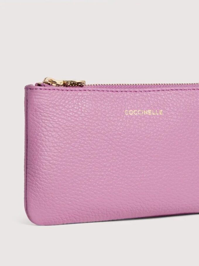 Coccinelle C-Me Softy Small Coccinelle C-Me Softy Small