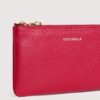Coccinelle C-Me Softy Small Coccinelle C-Me Softy Small