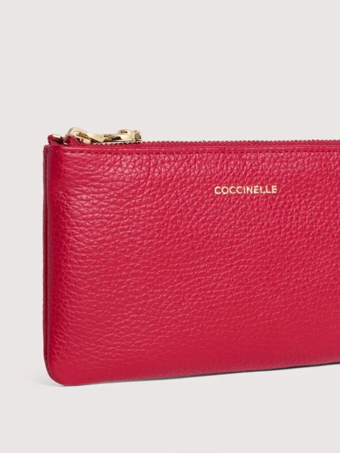 Coccinelle C-Me Softy Small Coccinelle C-Me Softy Small