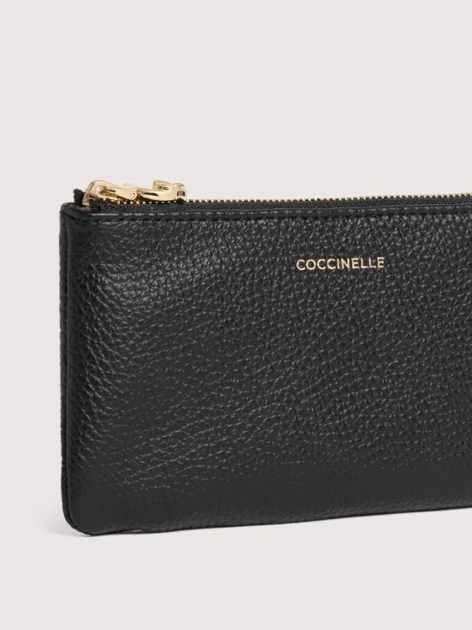 Coccinelle C-Me Softy Small
