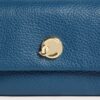 Coccinelle C-Me Softy Small Coccinelle C-Me Softy Small