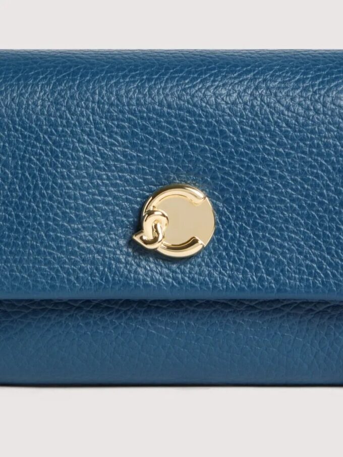 Coccinelle C-Me Softy Small Coccinelle C-Me Softy Small