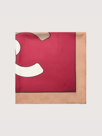 Coccinelle C-Me Tex