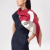 Coccinelle C-Me Tex