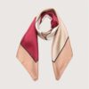 Coccinelle C-Me Tex